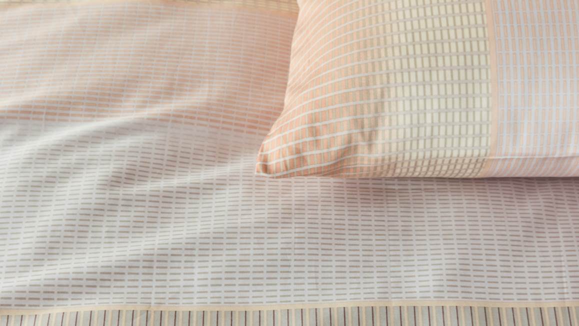 Kardol Abstract dekbedovertrek