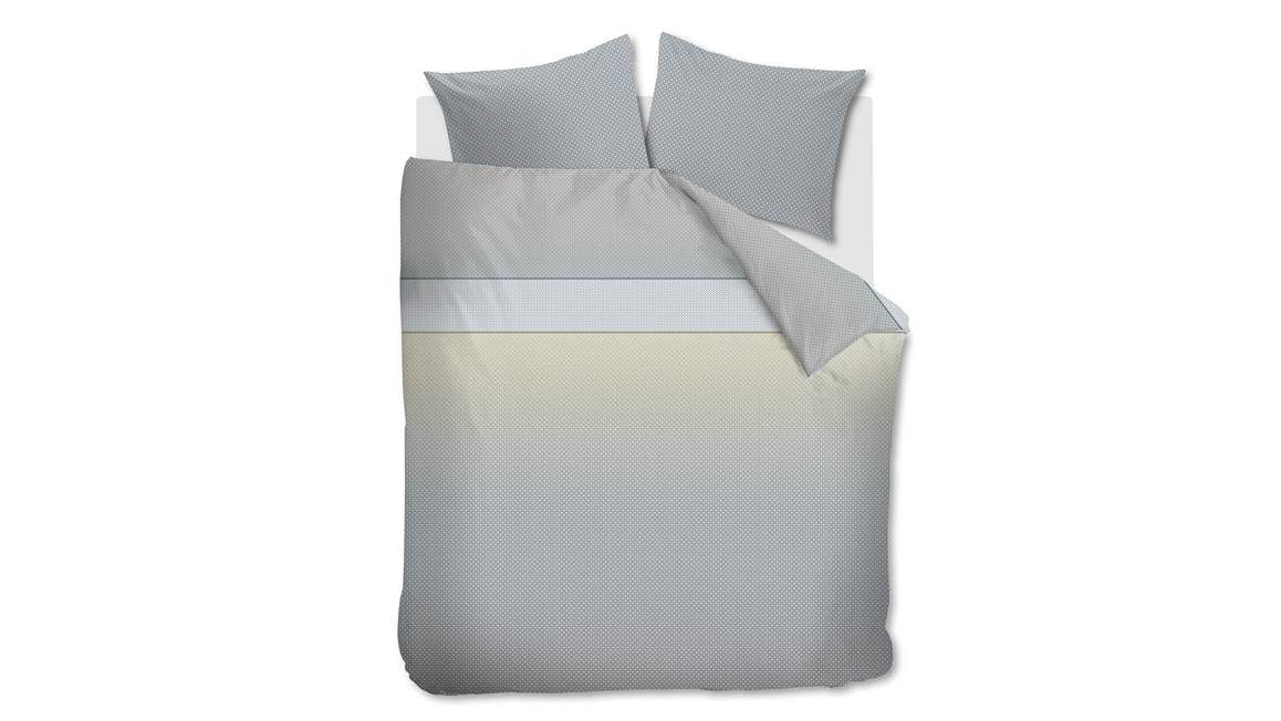 Kardol Connection dekbedovertrek