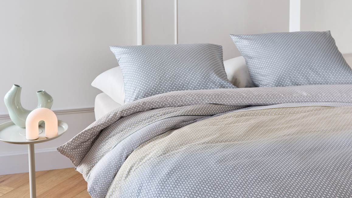 Kardol Connection dekbedovertrek