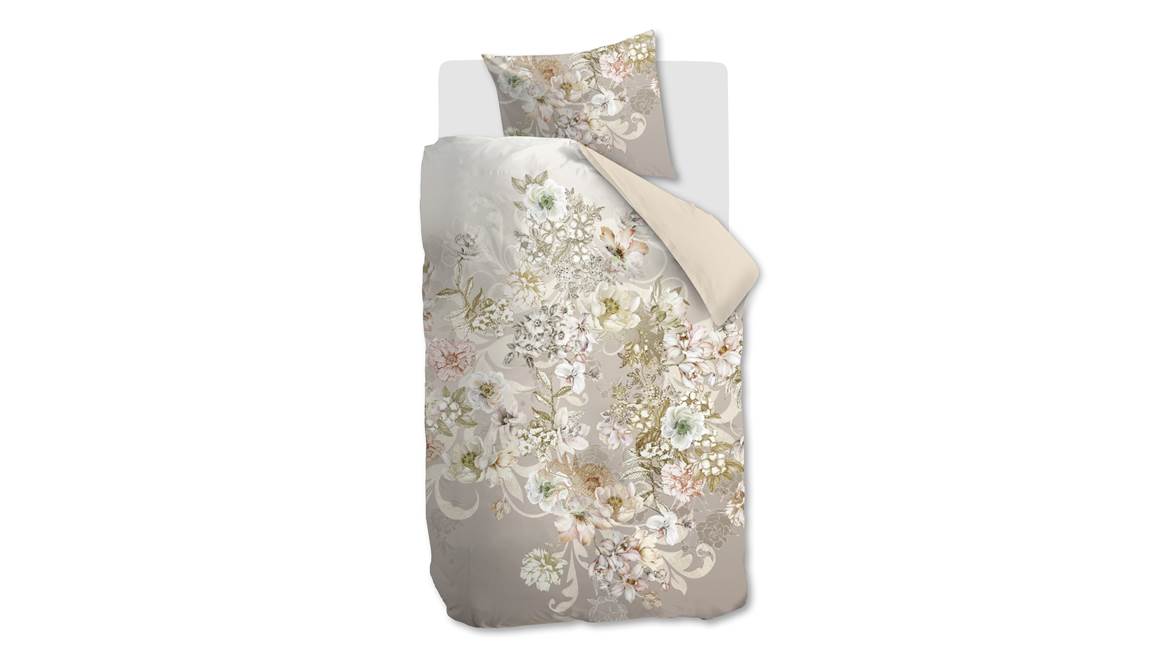 Kardol Existence dekbedovertrek