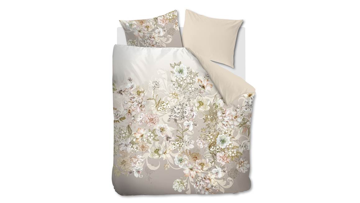 Kardol Existence dekbedovertrek