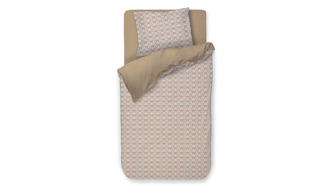 Pip Studio Bailamos dekbedovertrek