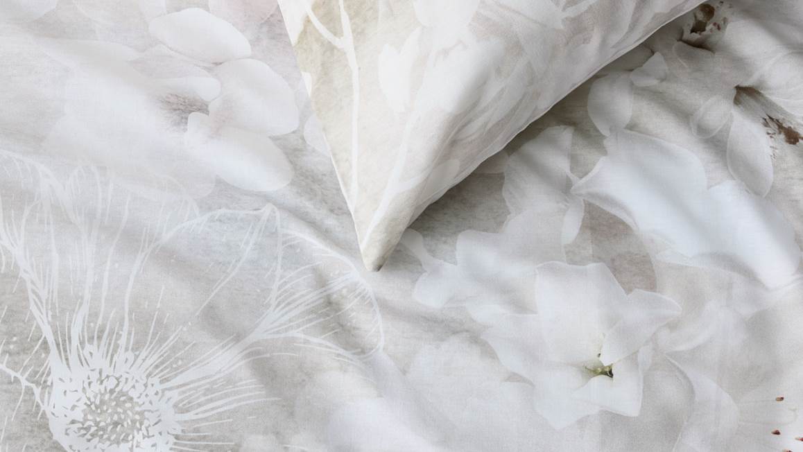 Rivièra Maison Bella dekbedovertrek