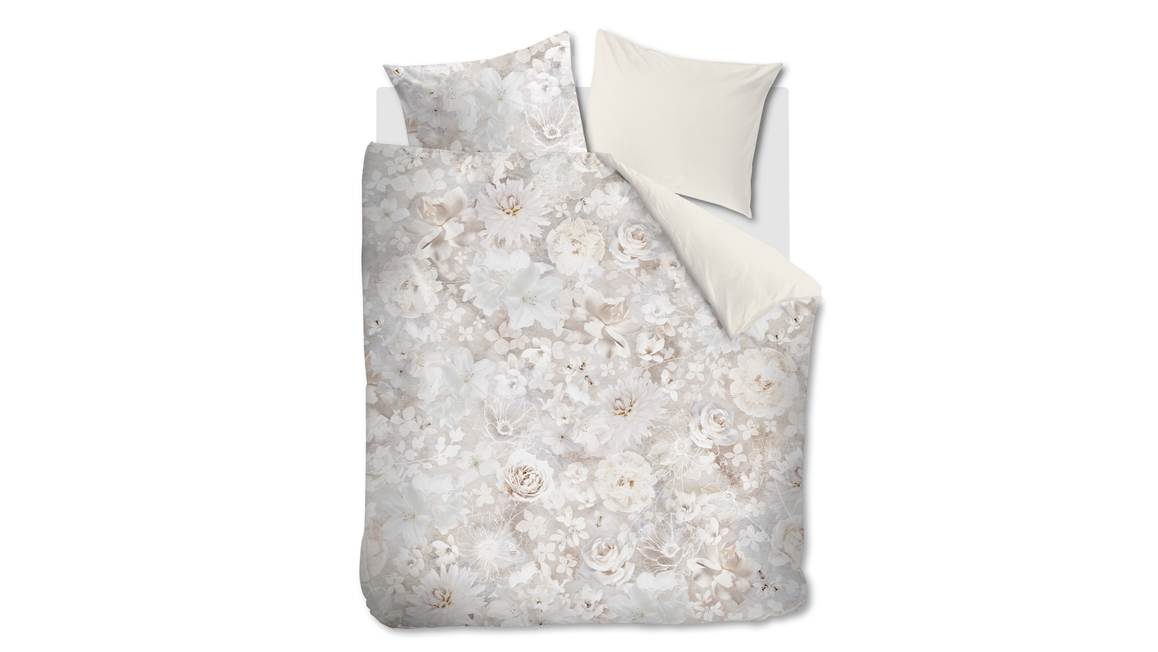 Rivièra Maison Bella dekbedovertrek