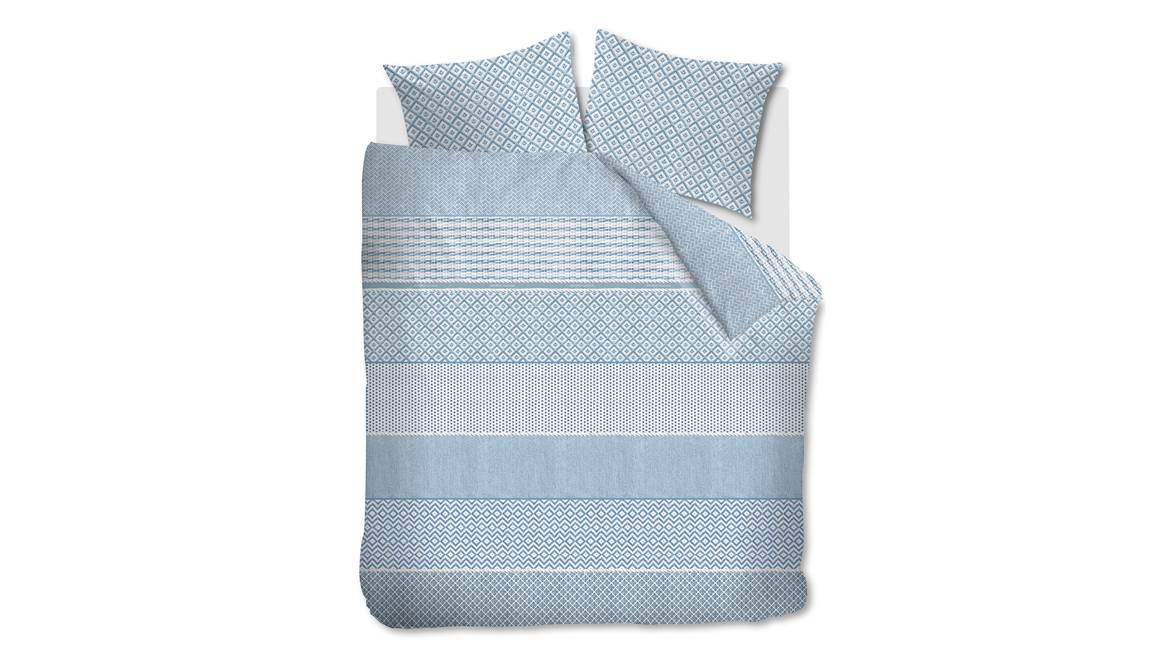 Rivièra Maison Francesco dekbedovertrek