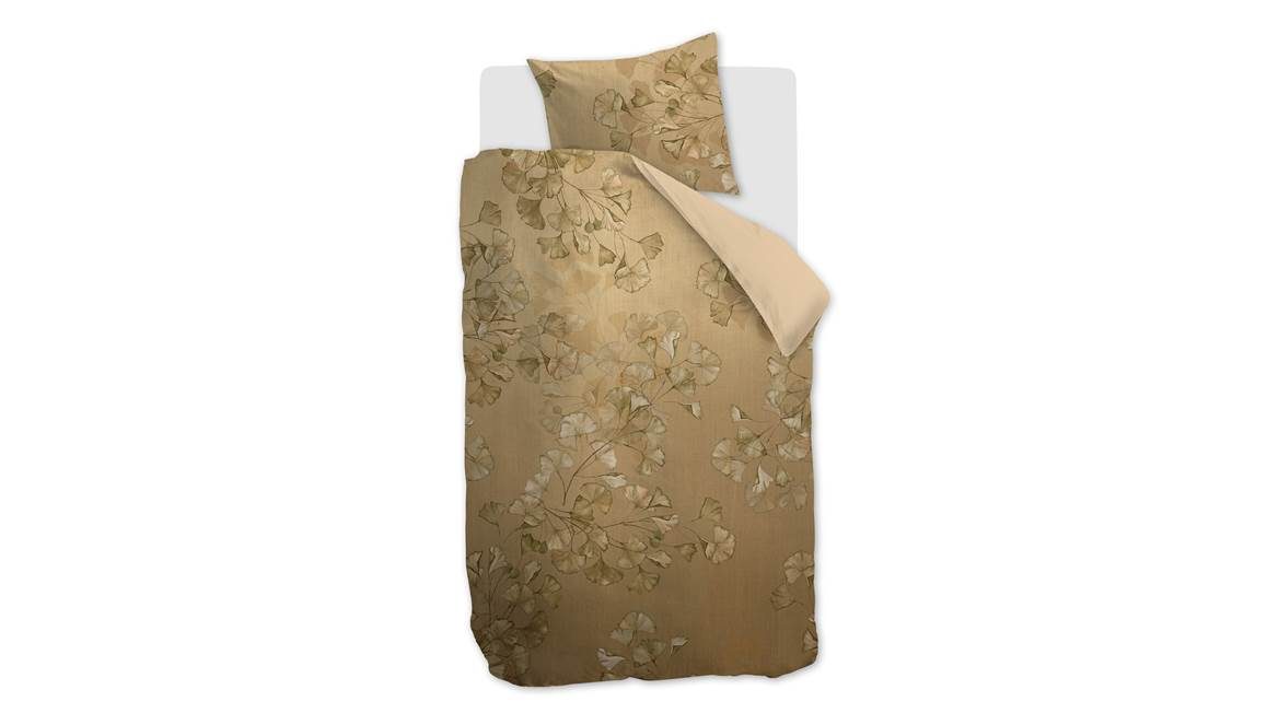 Beddinghouse Ainesh dekbedovertrek