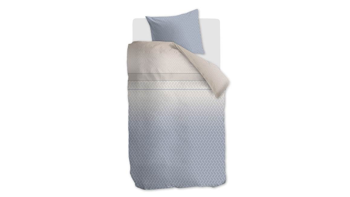 Beddinghouse Archer dekbedovertrek
