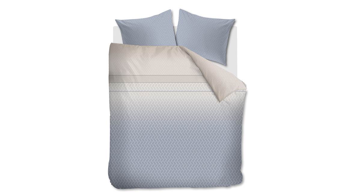 Beddinghouse Archer dekbedovertrek