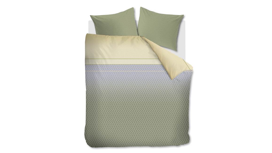 Beddinghouse Archer dekbedovertrek
