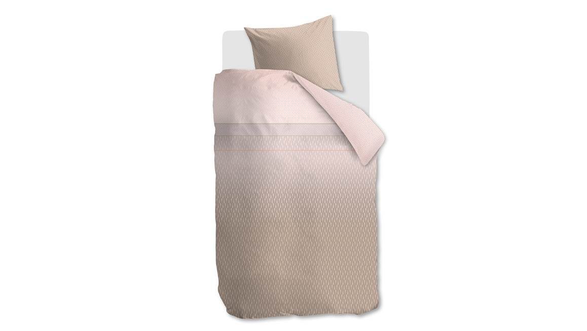 Beddinghouse Archer dekbedovertrek