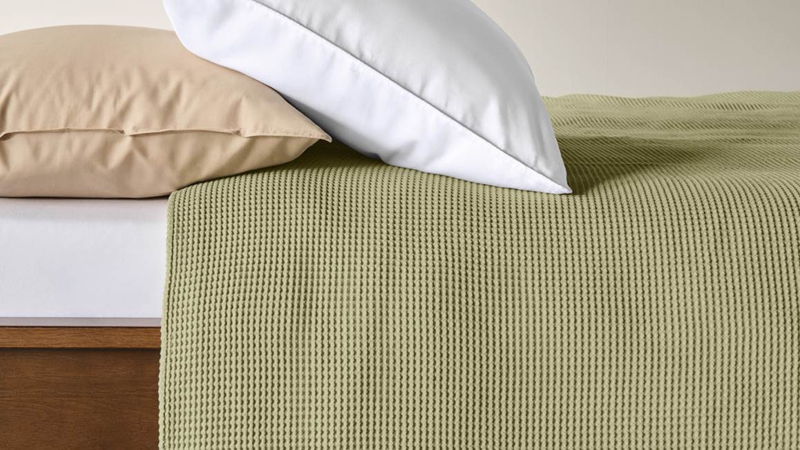 Beddinghouse Brisk bedsprei