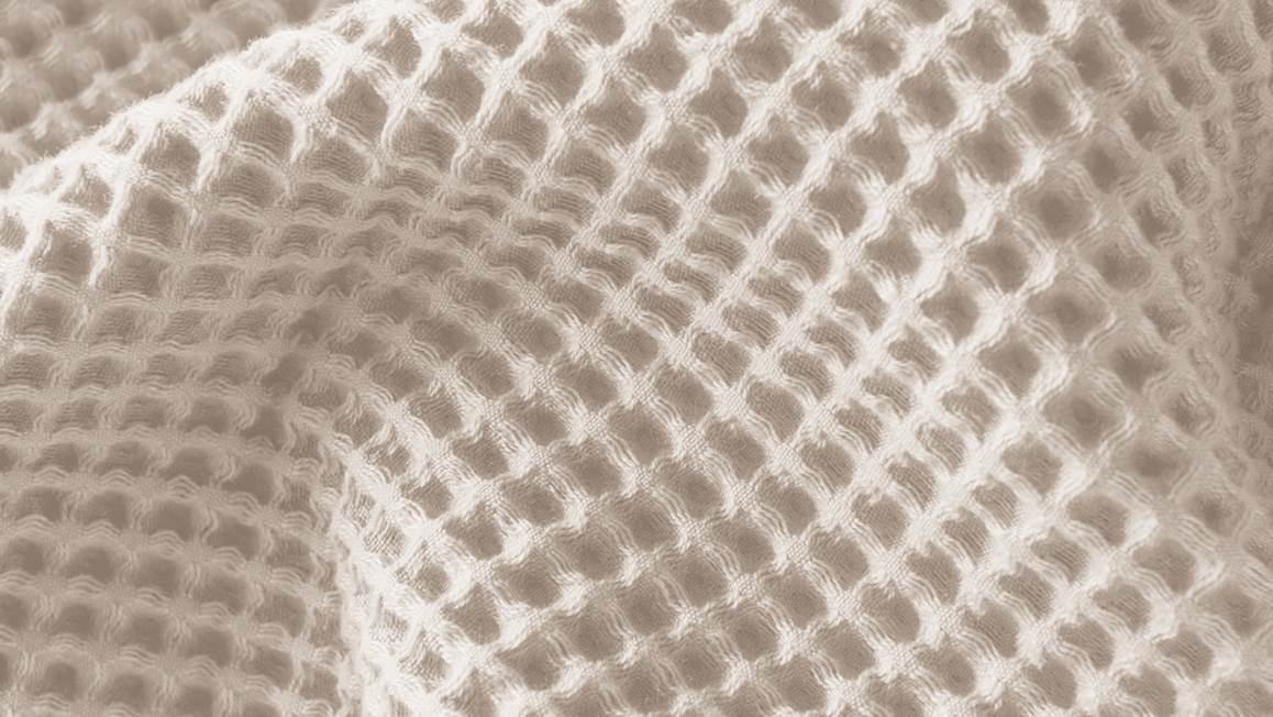 Beddinghouse Brisk bedsprei