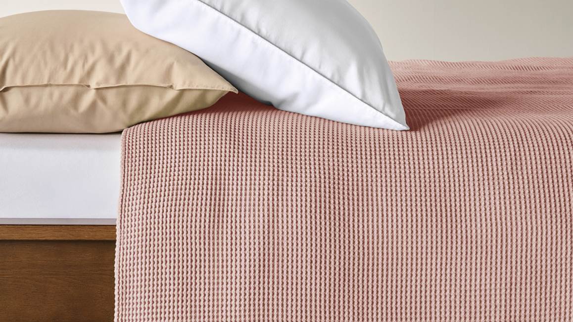 Beddinghouse Brisk bedsprei