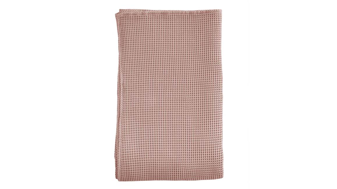 Beddinghouse Brisk bedsprei