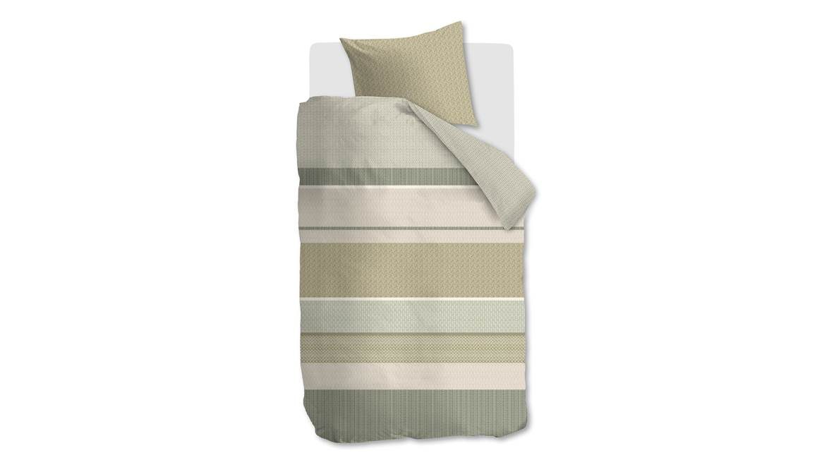 Beddinghouse Hilde dekbedovertrek
