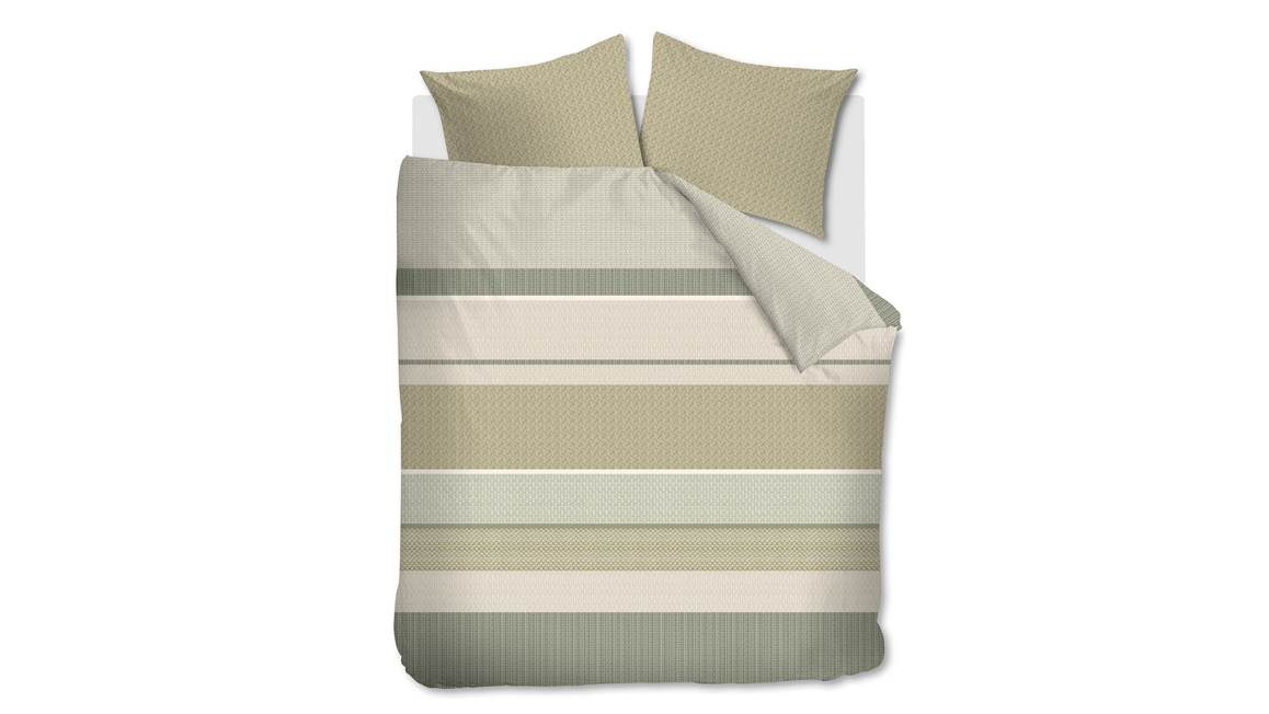 Beddinghouse Hilde dekbedovertrek