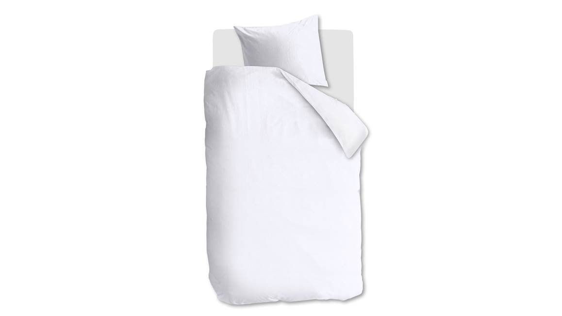 Beddinghouse Sun dekbedovertrek