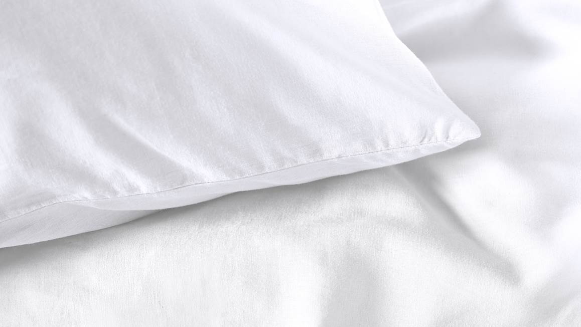 Beddinghouse Sun dekbedovertrek