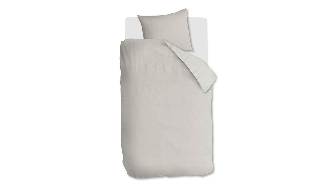 Beddinghouse Sun dekbedovertrek