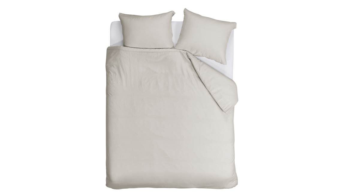 Beddinghouse Sun dekbedovertrek