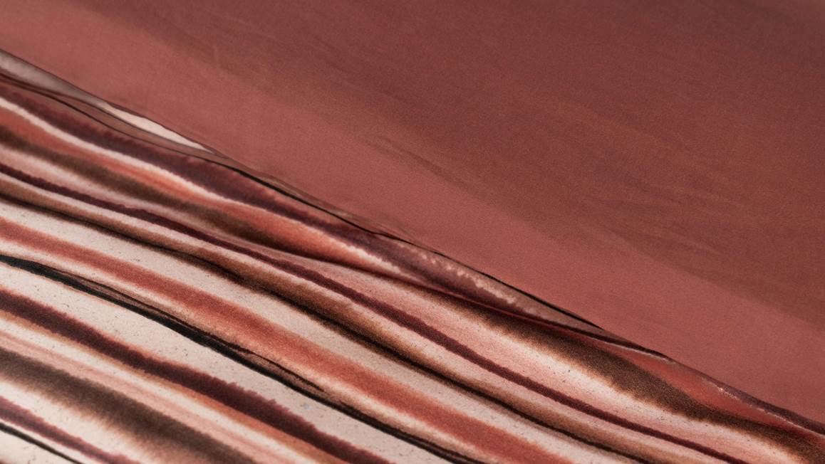 Kayori Ona dekbedovertrek