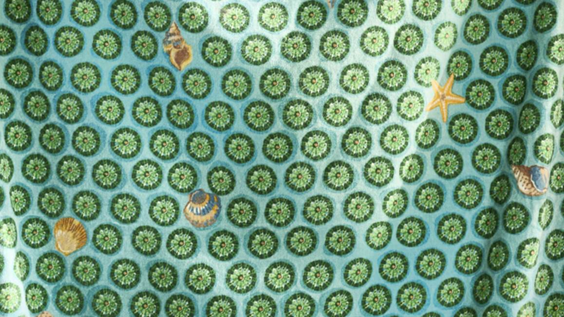 Pip Studio Sea Dots strandlaken