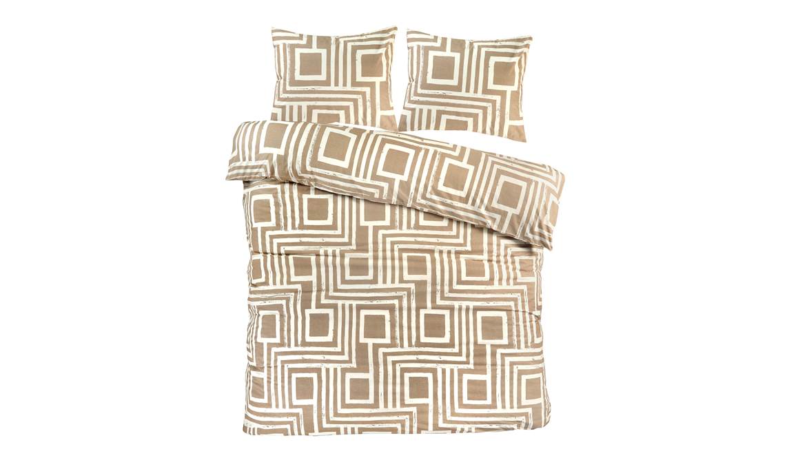 Day Dream Cas dekbedovertrek