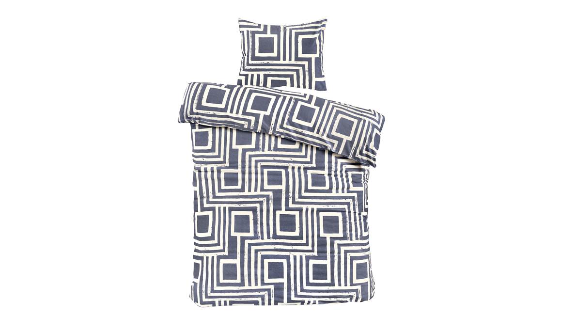 Day Dream Cas dekbedovertrek