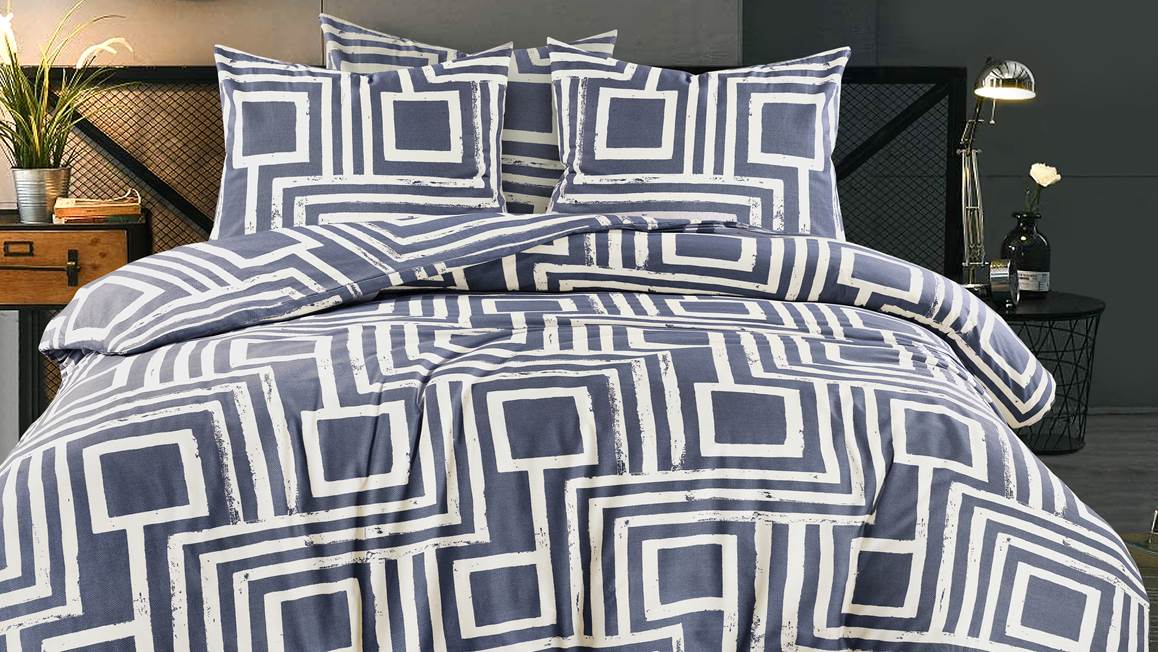 Day Dream Cas dekbedovertrek