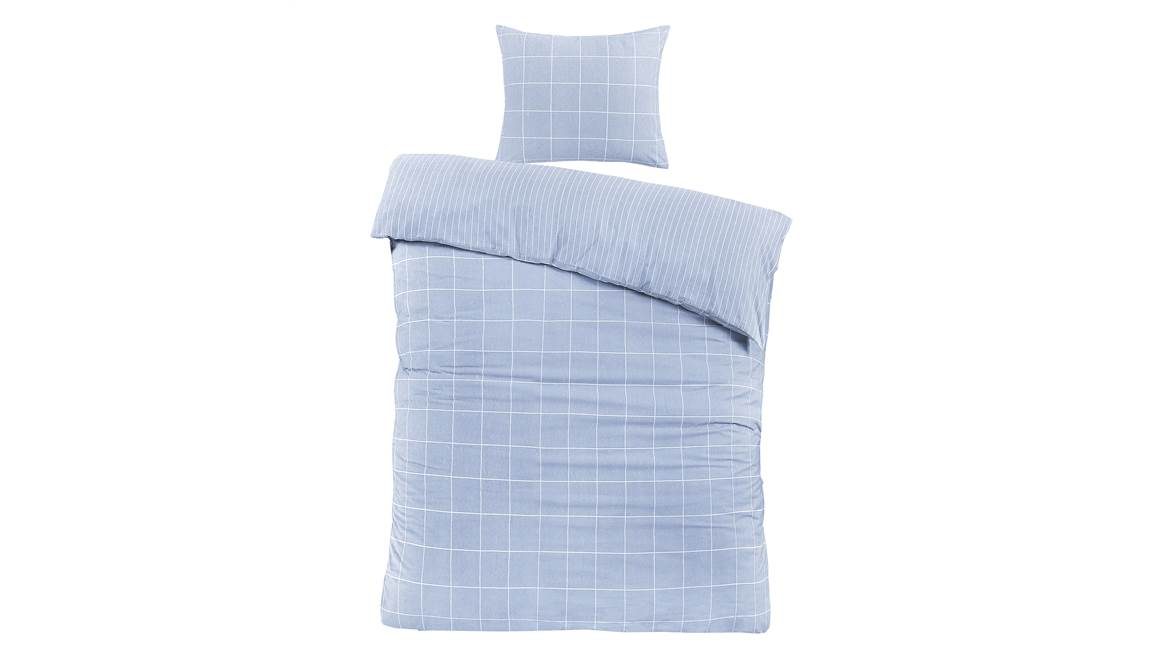 Day Dream Magnus dekbedovertrek