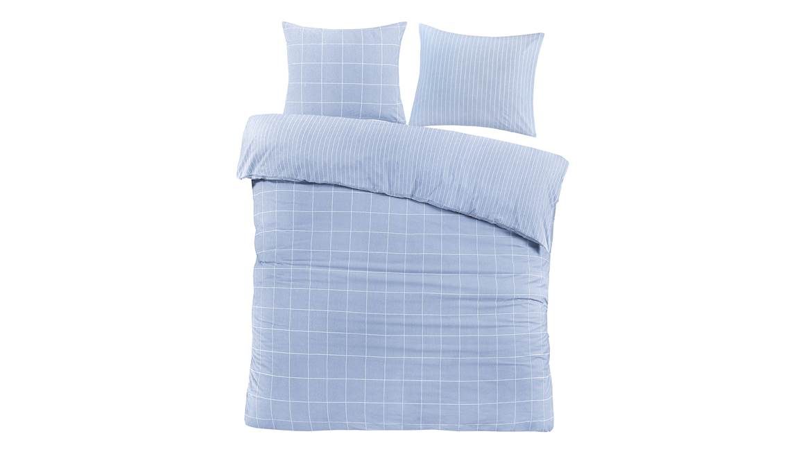 Day Dream Magnus dekbedovertrek