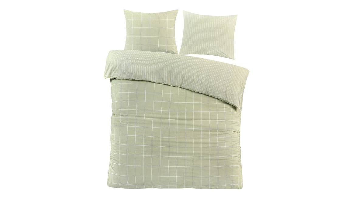 Day Dream Magnus dekbedovertrek