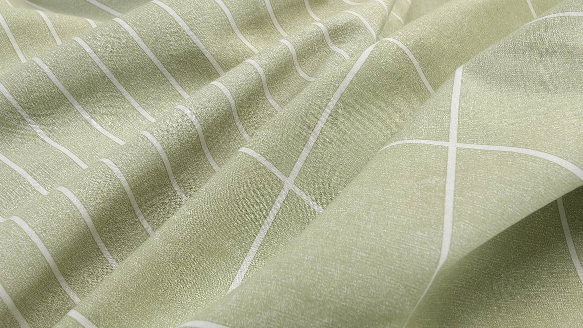 Day Dream Magnus dekbedovertrek