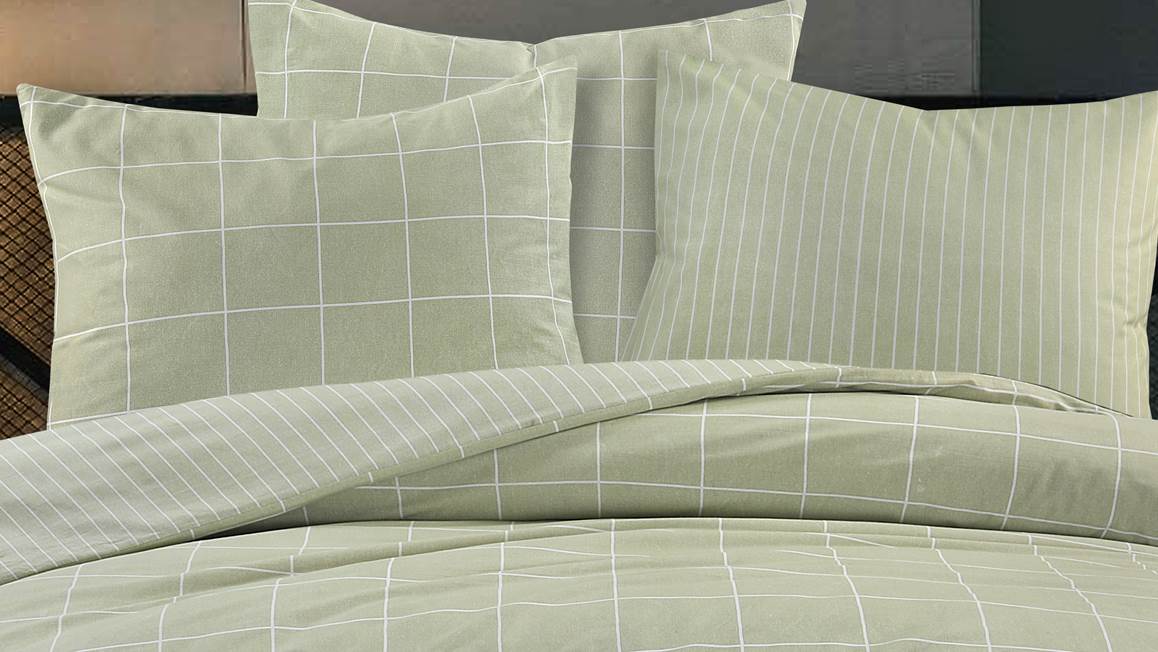 Day Dream Magnus dekbedovertrek