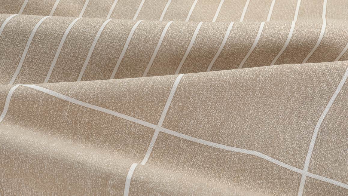 Day Dream Magnus dekbedovertrek