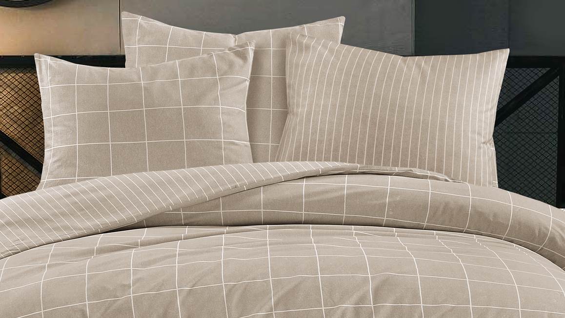 Day Dream Magnus dekbedovertrek