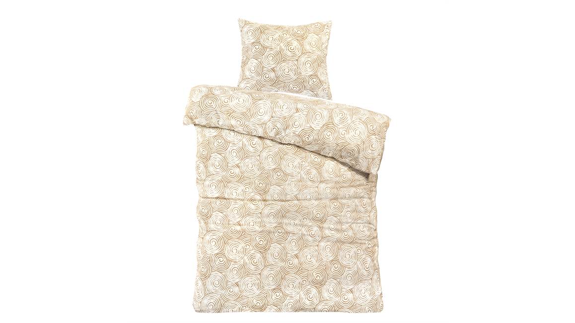 Day Dream Seppe dekbedovertrek