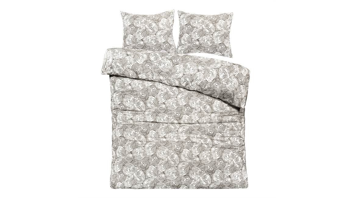 Day Dream Seppe dekbedovertrek