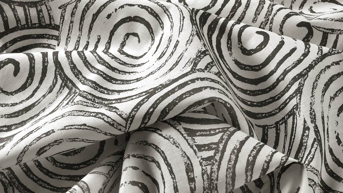 Day Dream Seppe dekbedovertrek