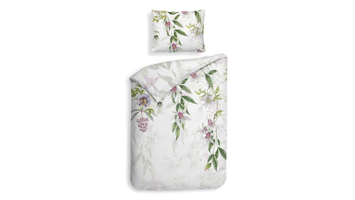 Heckettlane Anula dekbedovertrek