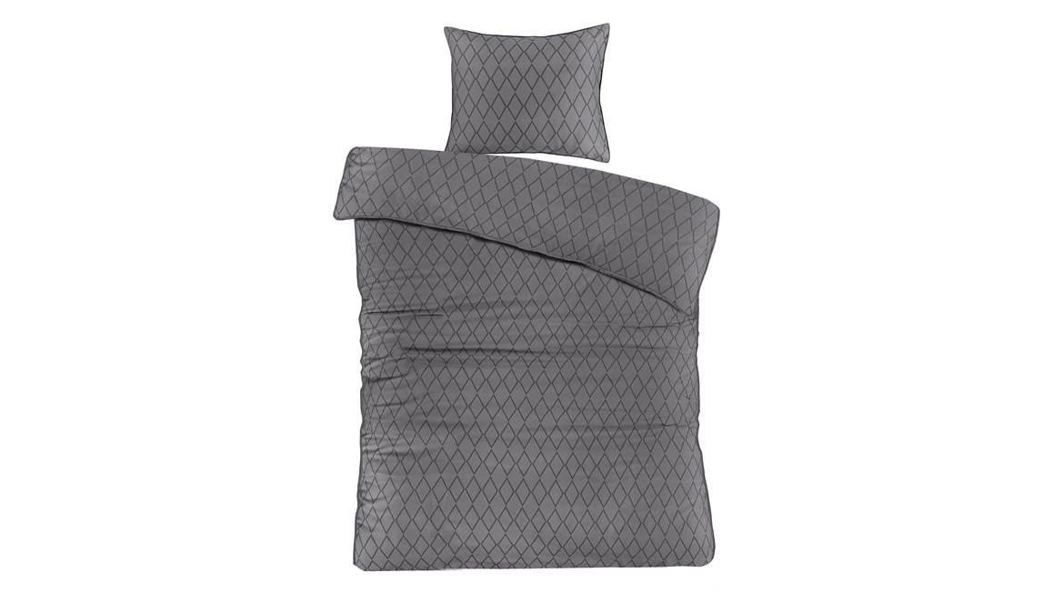 Papillon Axel dekbedovertrek