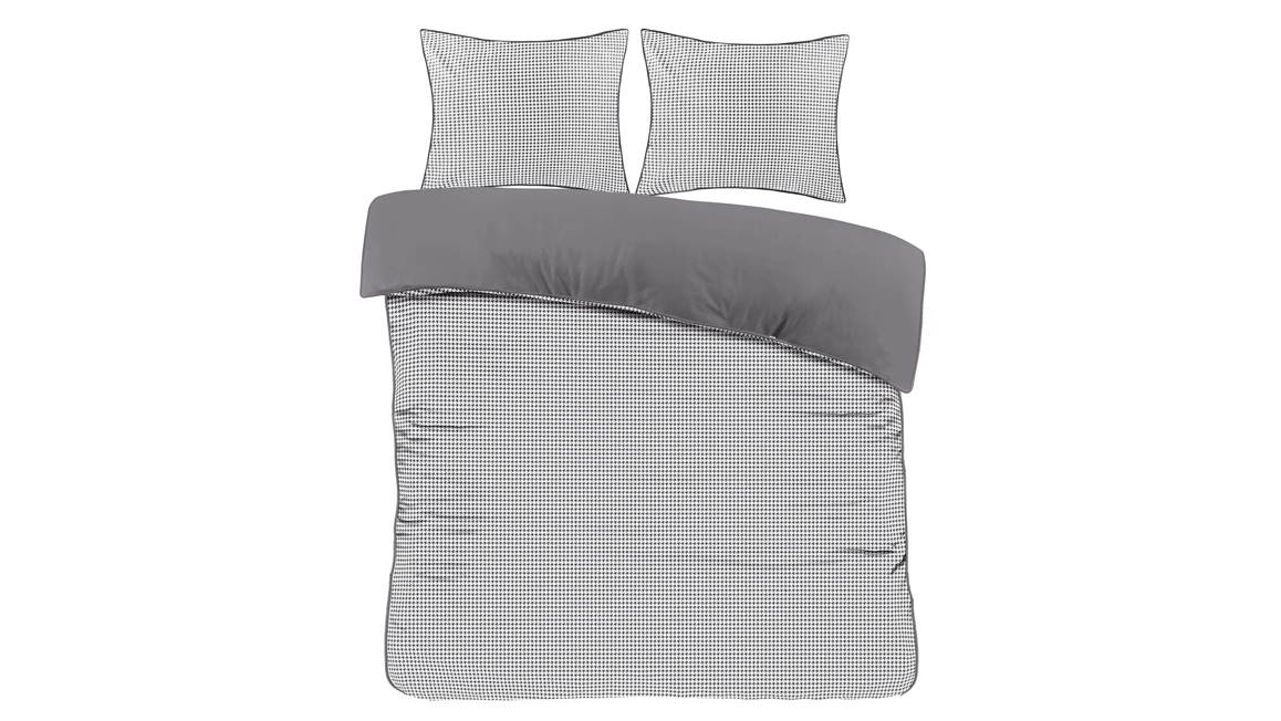 Papillon Joep dekbedovertrek