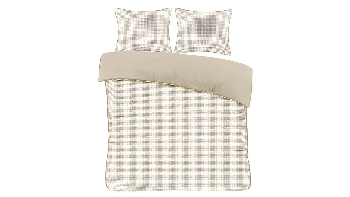 Papillon Joep dekbedovertrek