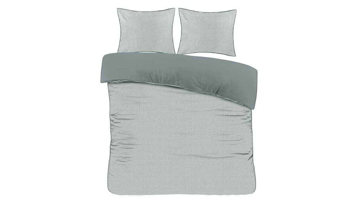 Papillon Joep dekbedovertrek