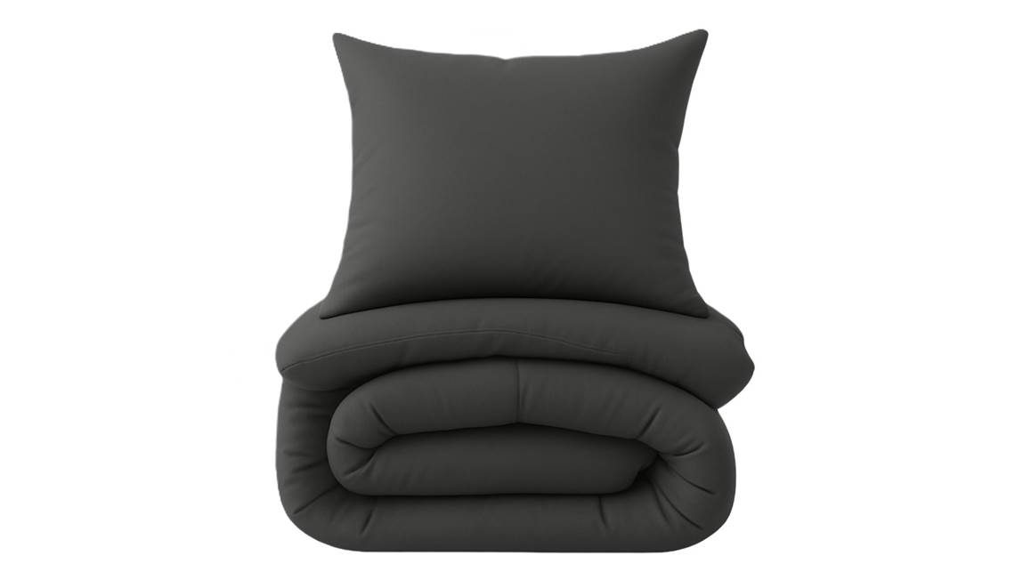 SimplyDream wasbaar dekbed