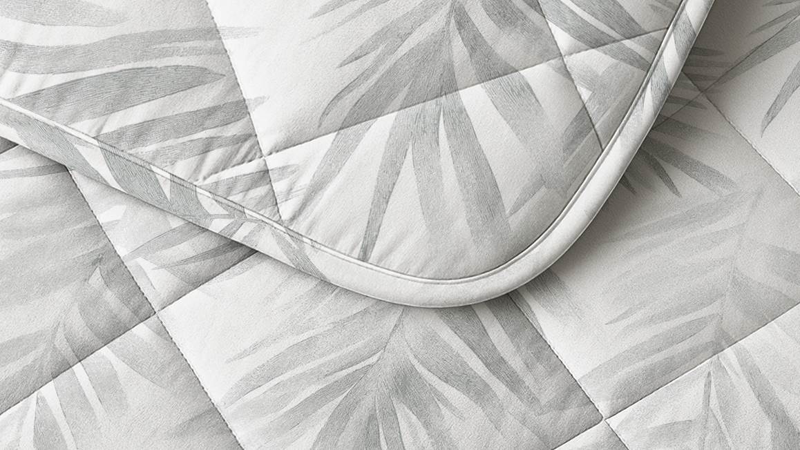 Sleeptime Vinto wasbaar dekbed