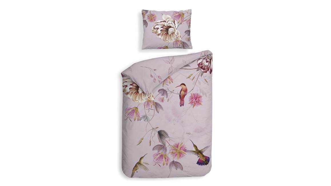 Heckettlane Lyla dekbedovertrek