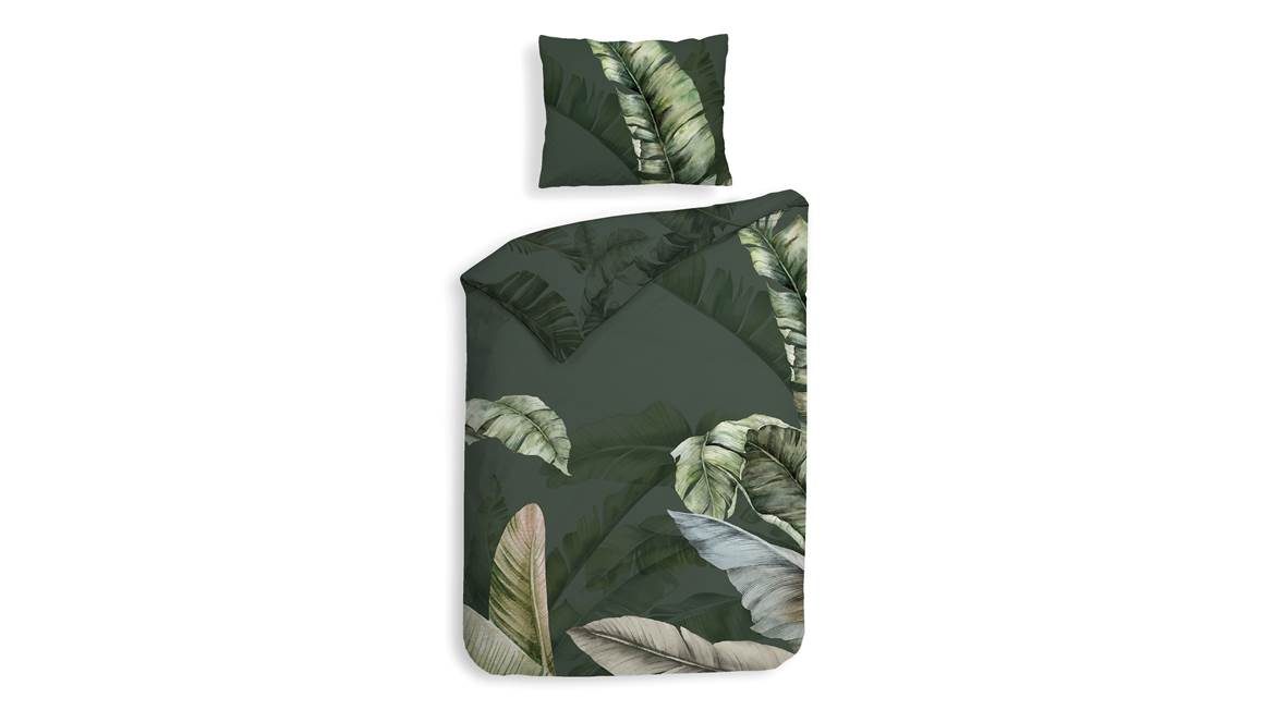 Heckettlane Sarani dekbedovertrek