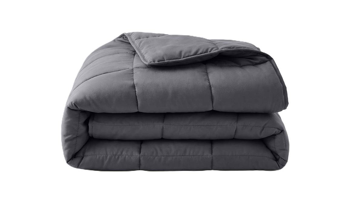 Primaviera Deluxe Percale wasbaar dekbed