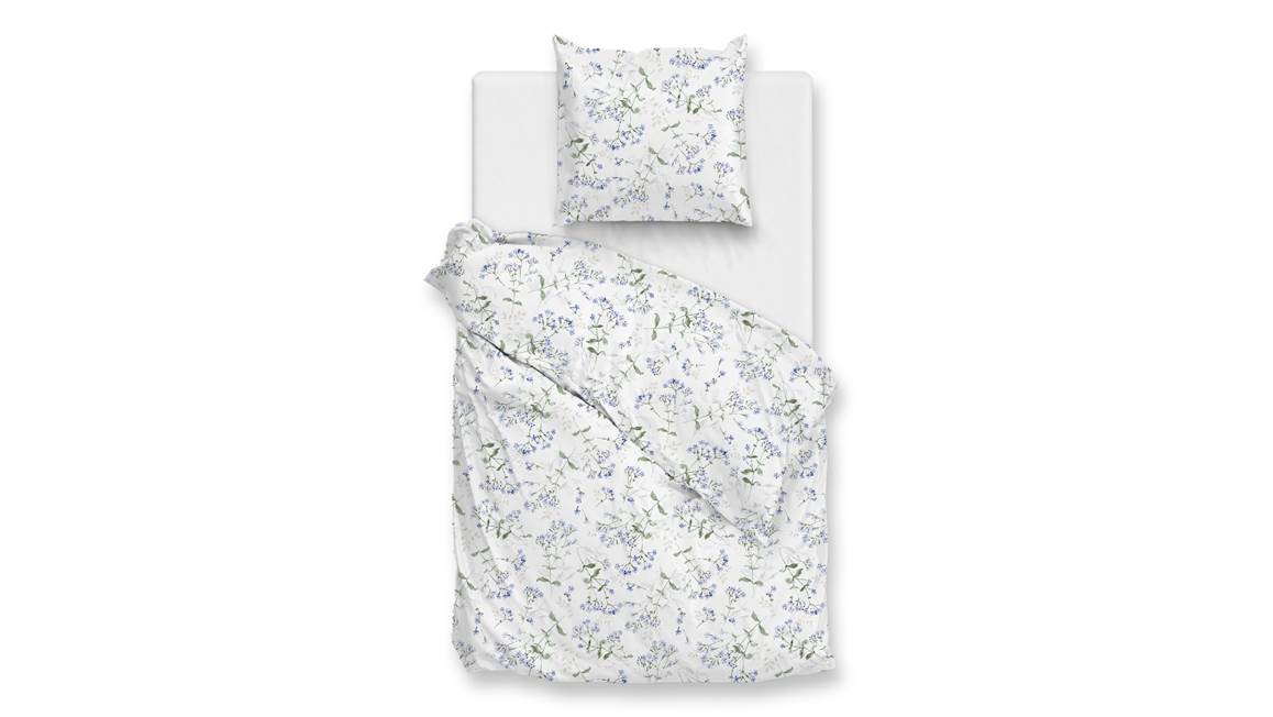 Zohome Amadoro dekbedovertrek